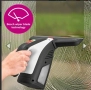 Акумулаторен уред за почистване на прозорци Bosch - GlassVAC, 3.6V, снимка 5