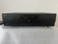KENWOOD DP-5050 CD ПЛЕЪР, снимка 1