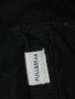 Къси панталони PULL&BEAR  мъжки,М, снимка 4