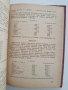 Сборник от рецепти и разходни норми за сладкарското производство , снимка 11