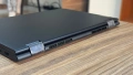 Lenovo Yoga 6 / Ryzen 5 5500u / 8GB / 512GB / FHD IPS Touch, снимка 11