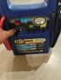 Стартерно устройство GYS GYSPACK AIR , снимка 2