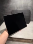 Ipad Pro 12.9" 512 GB Cellular; Wi-Fi + Smart Keyboard Folio, снимка 9