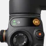 Продавам гимбал DJI Osmo Mobile 6 – в абсолютно състояние „ново“., снимка 3