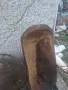 може и по оделно да се копуват , снимка 4