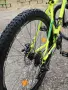 Велосипед interbikе 29 цола, снимка 7