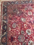 Персийски килим, снимка 2