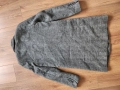 Дамско палто ZARA, снимка 2