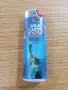 Запалка BIC по случай 250 г. САЩ, снимка 1