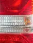 Десен Стоп Туран (03-06г) Desen Stop VW Touran OEM: 1T0945258D, снимка 3
