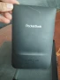 Електронна книга Pocketbook 624, снимка 3