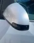 Динамични Бягащи Мигачи за VW Touran, снимка 7
