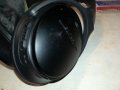 BOSE HEADPHONES-ВНОС FRANCE 2608231821, снимка 7