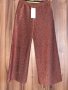 Дамски панталон -  SALE, снимка 6
