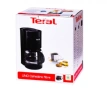 Кафемашина Tefal, снимка 1