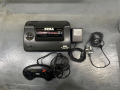 Sega Master System II, снимка 1