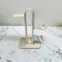 Стойка за контролер, направена за твоя setup., снимка 4