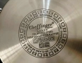 Комплект от 6 броя висококачествени съдове за готвене Cheffinger, снимка 2