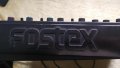 Миксер най-висок аналогов клас FOSTEX MODEL-450, снимка 13