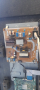 Power Supply PCB BN44-00754A, снимка 1
