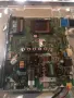 Main board BN9646987A, снимка 2