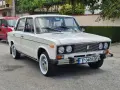 Lada 1500s Vaz 2106, снимка 3