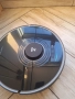 робот прахосмукачка roborock s7, снимка 3