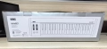 KORG microKEY2-37, снимка 1