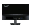 Монитор за компютър 23" Acer R231 / 1920 x 1080 Full HD, снимка 2