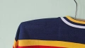 Florida Panthers Starter Jersey Тениска NHL, снимка 16