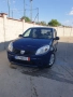 dacia sandero 1.5 dci dizel klimatik, снимка 1