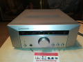 ПОРЪЧАН-PIONEER AMPLIFIER MADE IN JAPAN-SWISS 3003220928, снимка 2