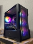 Геймърски компютър i5 6400/ RX 580/ Ram 16GB/ SSD 120GB+500GB, снимка 5