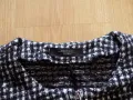 жилетка weekend max mara сако пуловер блуза фанела горнище яке вълнена оригинална дамска S, снимка 3