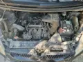 Mitsubishi Colt Митсубиши Колт 1.1 1,3 1.5D На части, снимка 10