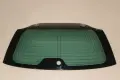 Задно стъкло Peugeot 407 комби (2004-2010г.) ✔️PILKINGTON стъкло заден капак Пежо 407, снимка 1