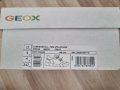 Детски спортни светещи маратонки GEOX /ДЖИОКС - N37, снимка 5