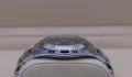 Rolex Datejust 41mm Steel Wimbledon Dial Oyster Automatic Различни Варианти, снимка 9