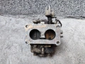 Карбуратор Москвич 408, снимка 8