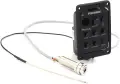 Fishman Presys+ Acoustic Preamp , снимка 1