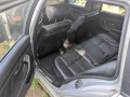 BMW E39 525TDS цяла за части , снимка 9
