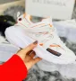 Мъжки маратонки Balenciaga/BR48, снимка 2