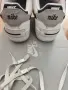 nike air force 38, снимка 6