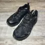 Viking  GTX - ориг дамски маратонки. EU38, снимка 2