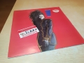 SOLD-JANET JACKSON-MADE IN ENGLAND 1403222029, снимка 1