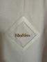 Уникално пролетно манто MAX MARA, снимка 6