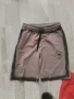 къси панталони, снимка 3