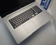 Dell Inspiron 5770 i5 8250U/8GB/256SSD/1TB HDD, снимка 8