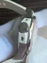 БАРТЕР Corum Admiral's Cup ETA 2892-A2, снимка 10
