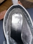 Обувки на висок ток, снимка 6